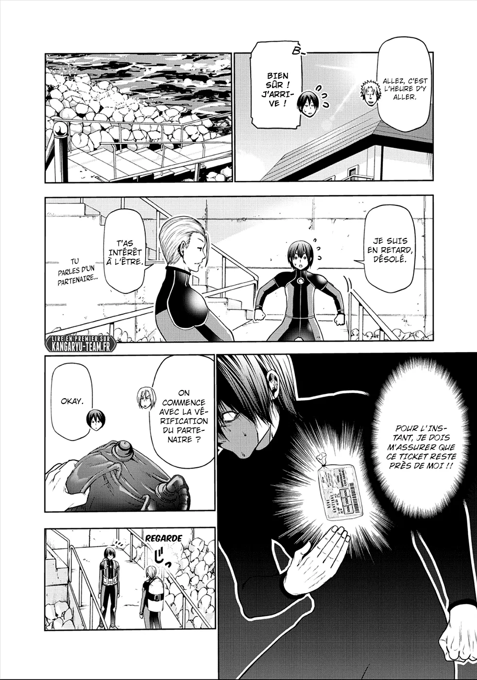 Grand Blue - 61 - 67d0d3bd6e3ed.webp
