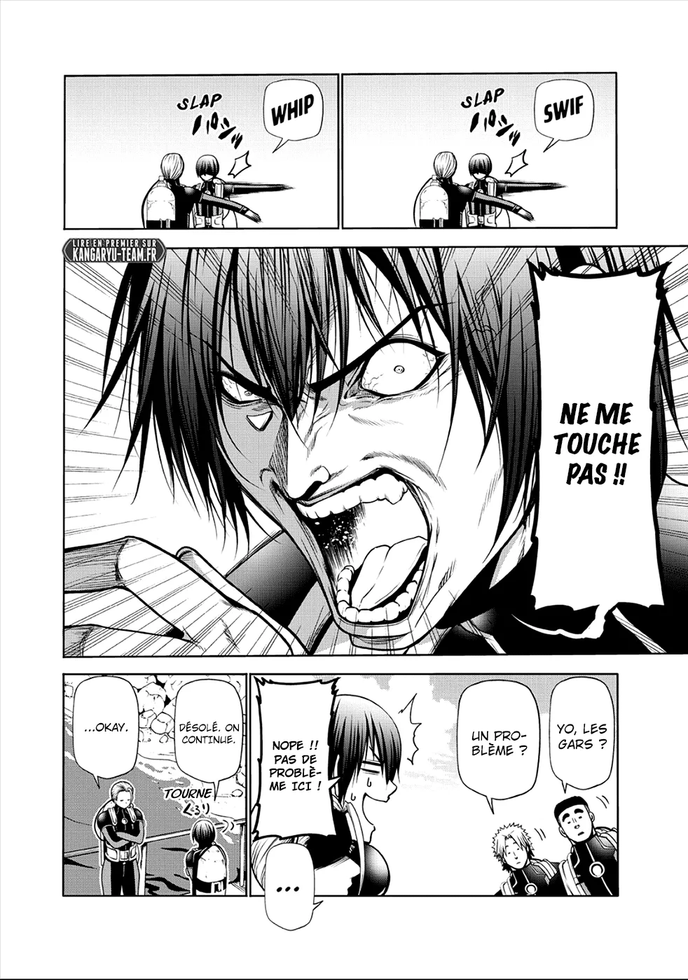 Grand Blue - 61 - 67d0d3bdd1107.webp