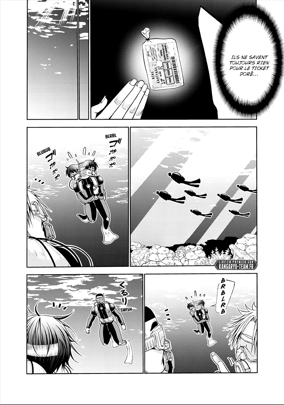 Grand Blue - 61 - 67d0d3be44283.webp