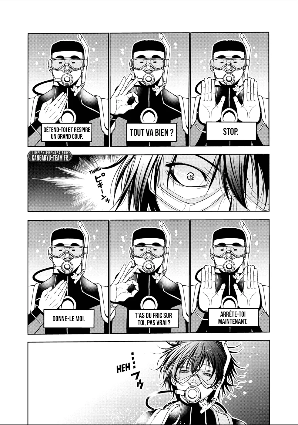 Grand Blue - 61 - 67d0d3be78753.webp