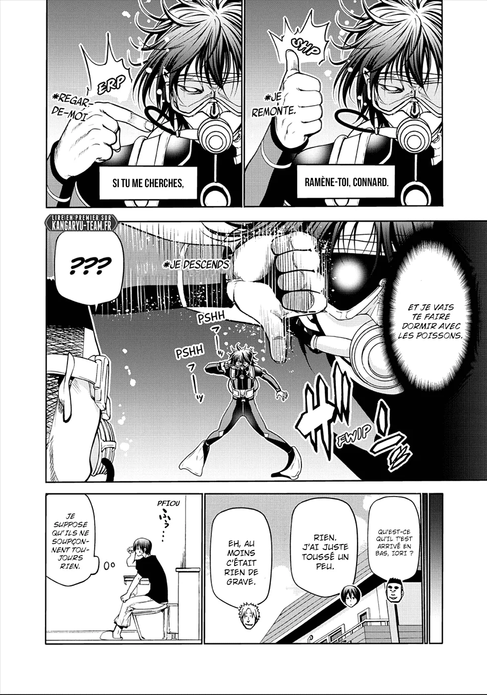 Grand Blue - 61 - 67d0d3beb355d.webp