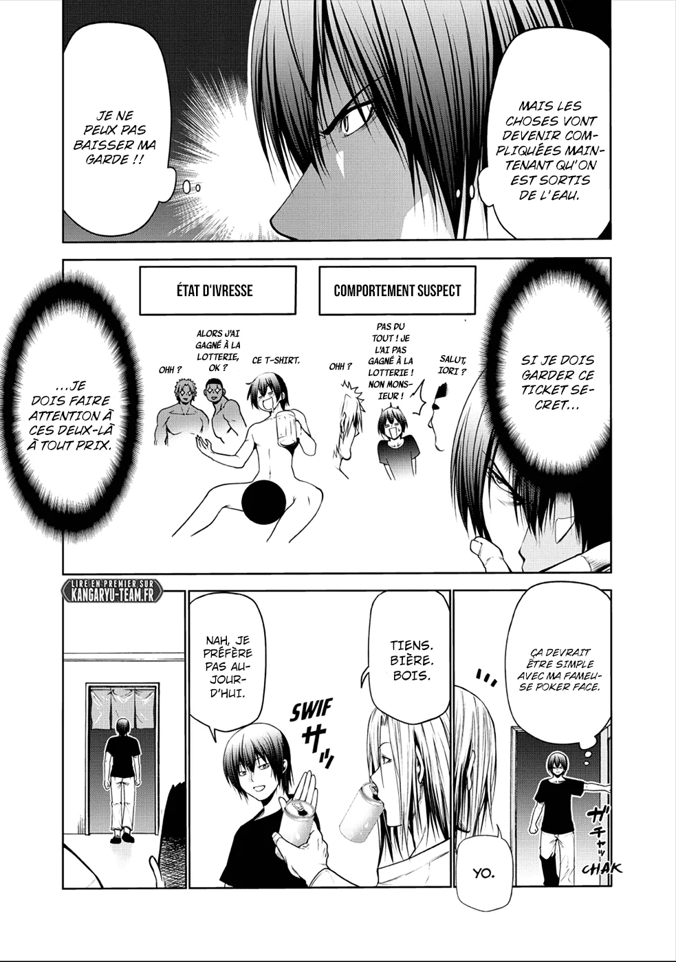 Grand Blue - 61 - 67d0d3bee5fb5.webp