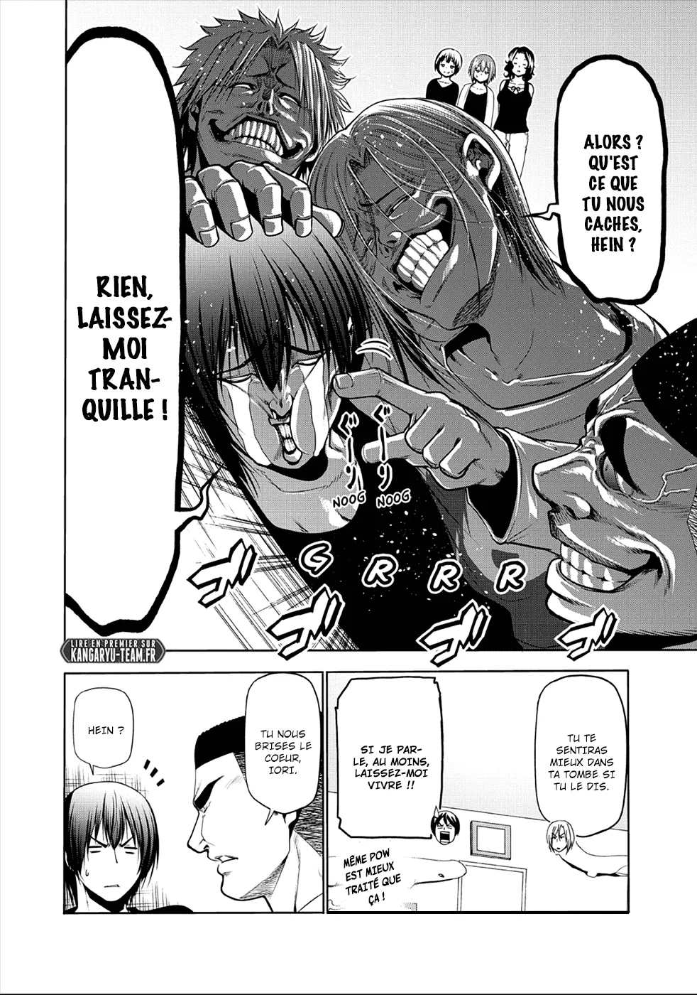 Grand Blue - 61 - 67d0d3bf2be59.webp