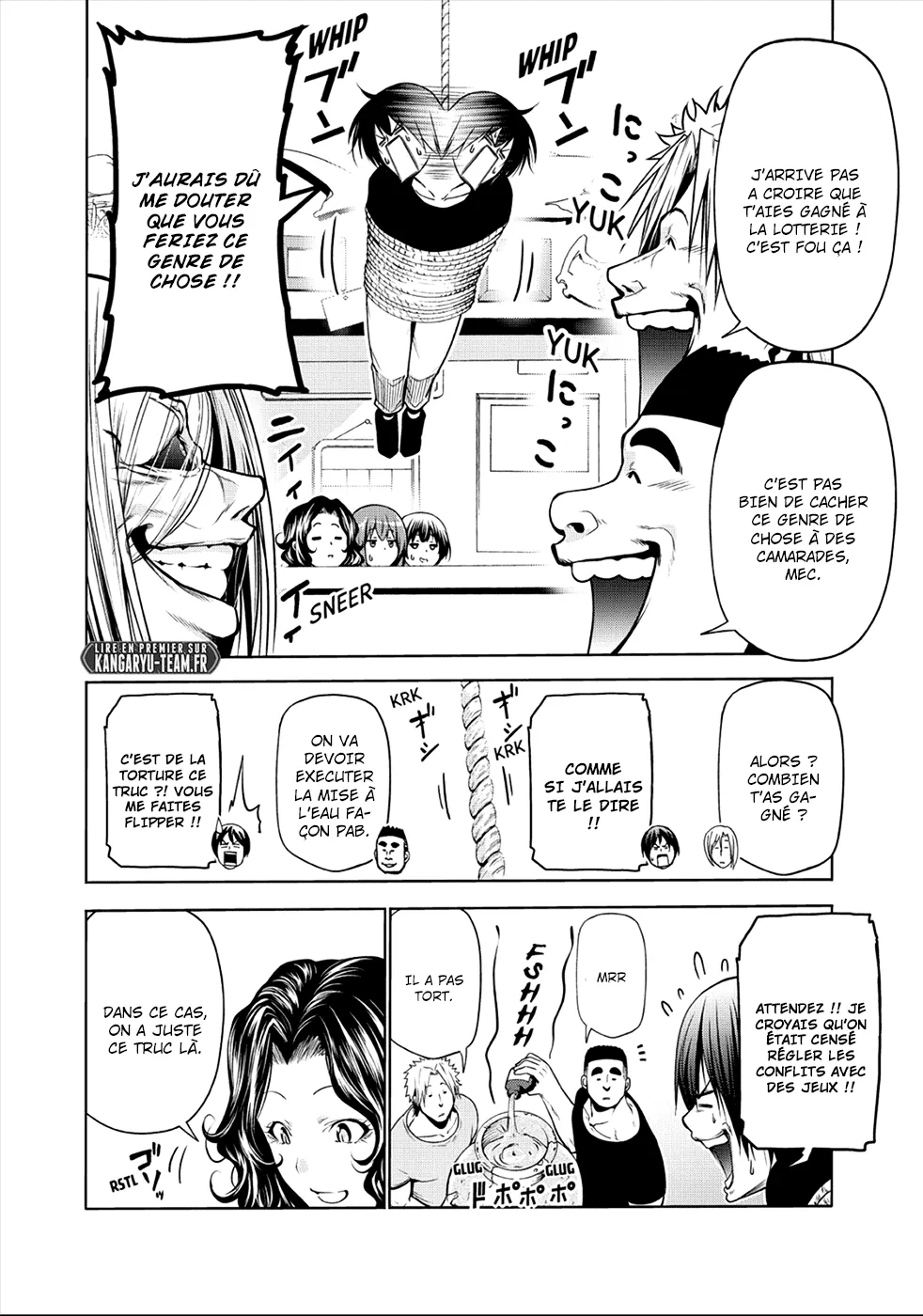 Grand Blue - 61 - 67d0d3bf8ecba.webp