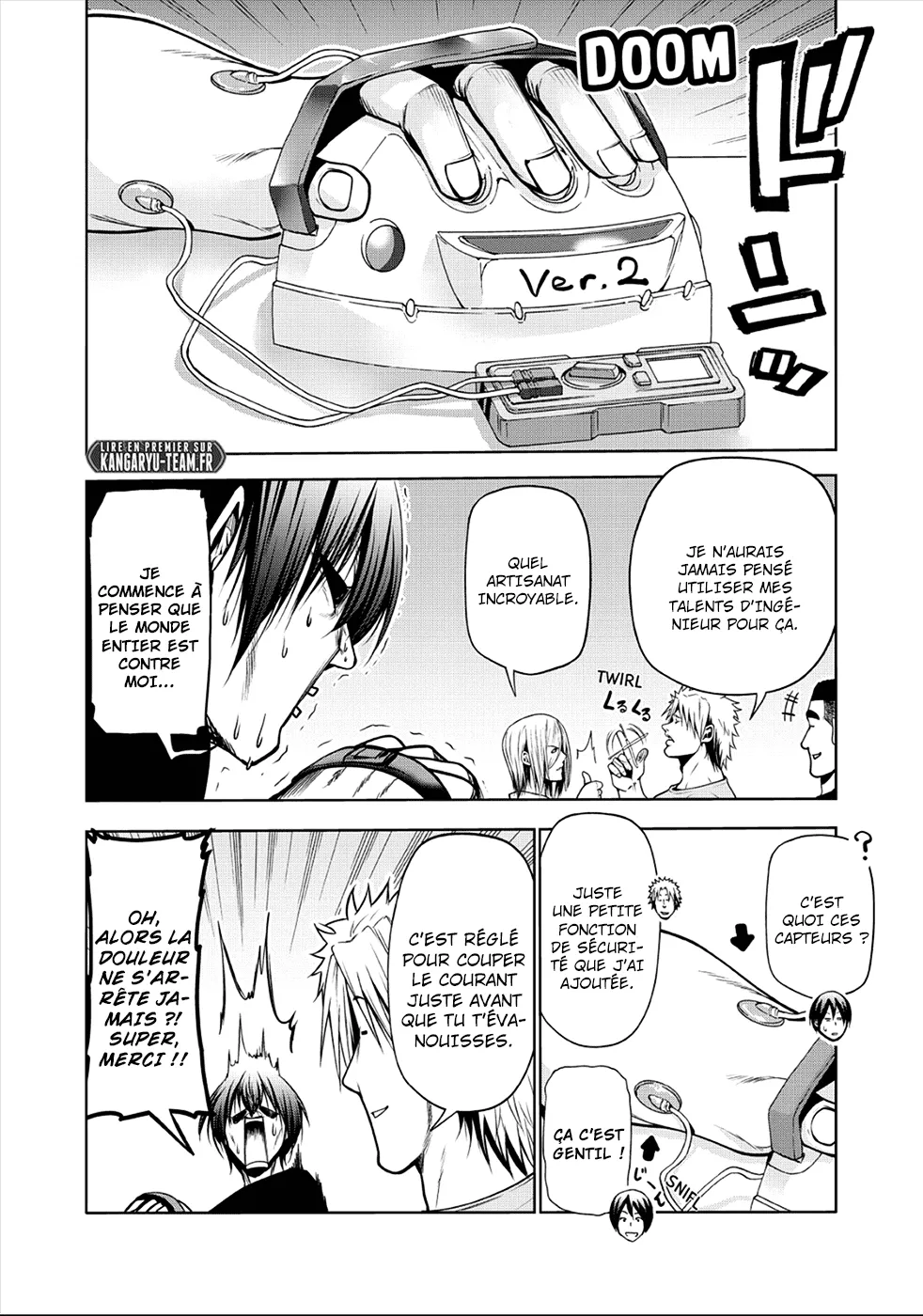 Grand Blue - 61 - 67d0d3c0004fb.webp