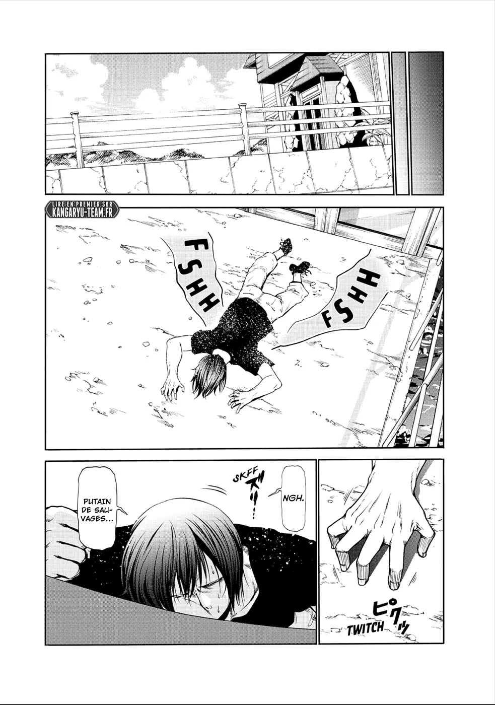 Grand Blue - 61 - 67d0d3c093926.webp