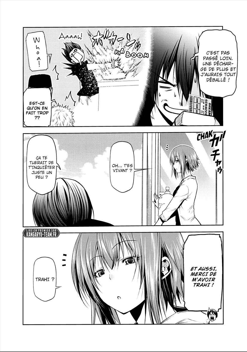 Grand Blue - 61 - 67d0d3c0c515a.webp