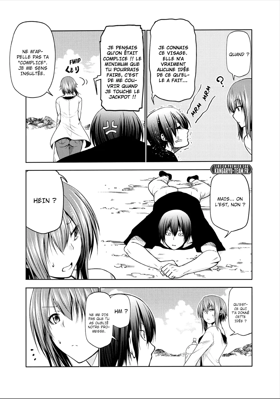 Grand Blue - 61 - 67d0d3c1008de.webp