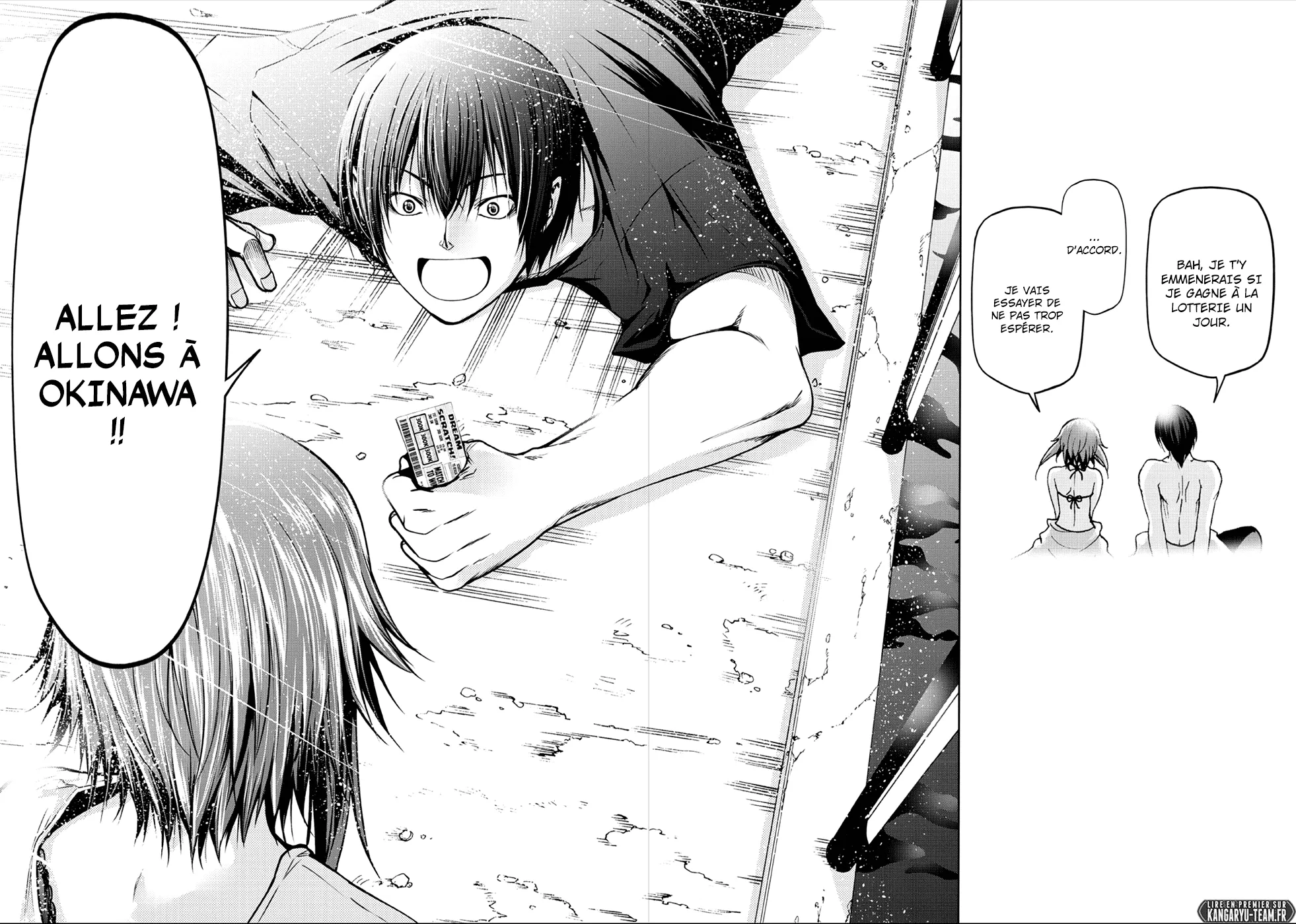 Grand Blue - 61 - 67d0d3c163027.webp