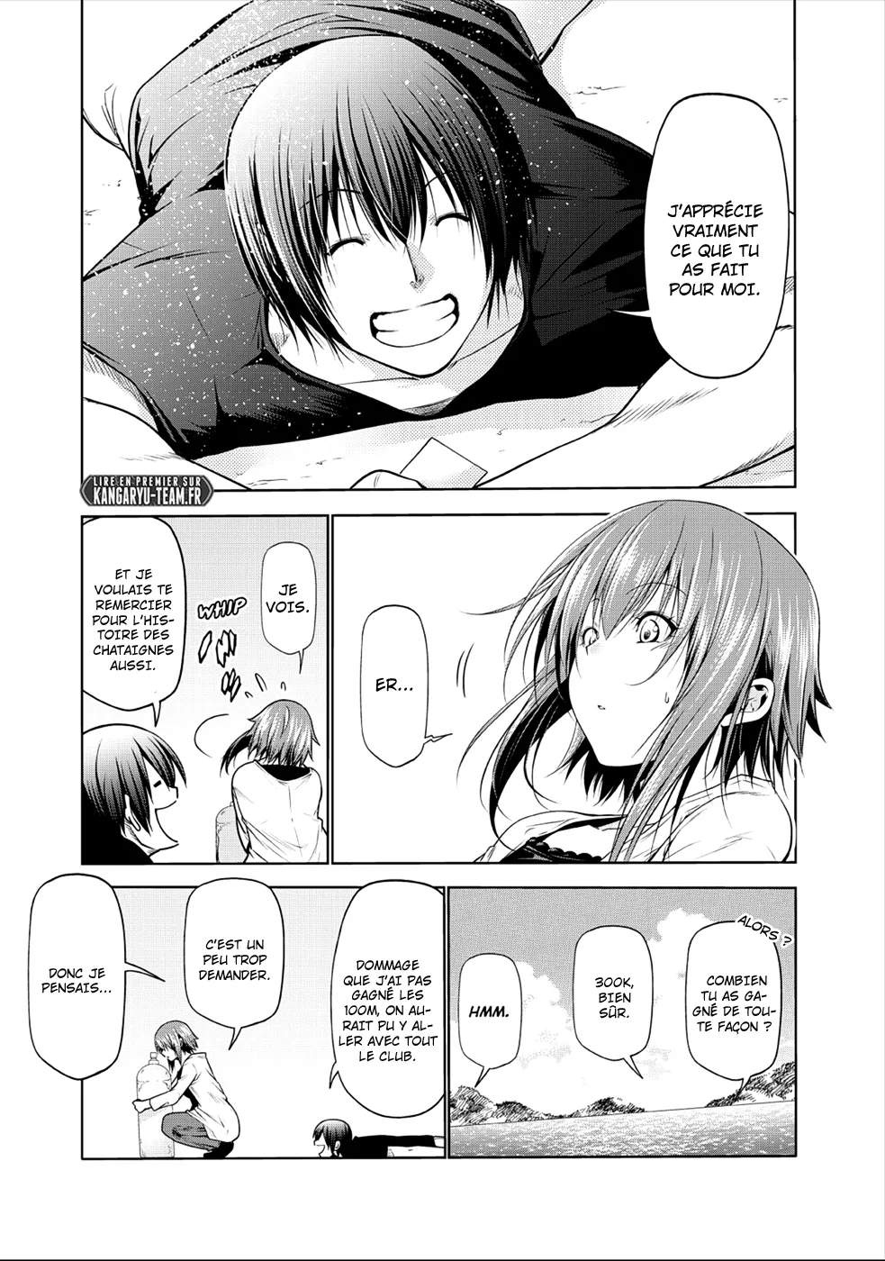 Grand Blue - 61 - 67d0d3c1d0aaa.webp