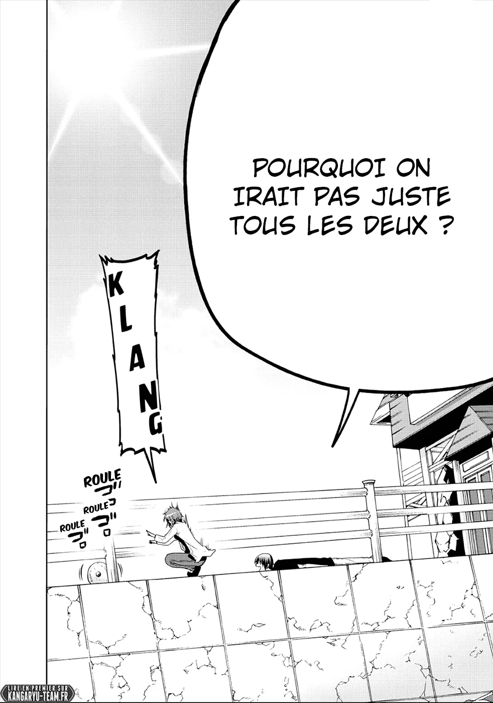 Grand Blue - 61 - 67d0d3c2076d4.webp