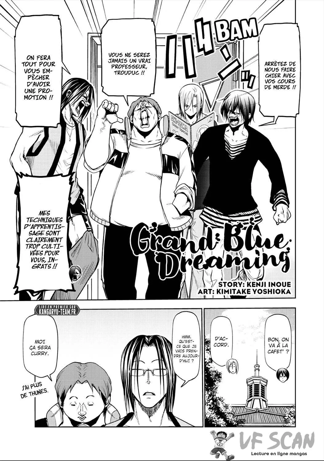 Grand Blue - 62.5 - 67d0d3d18e163.webp