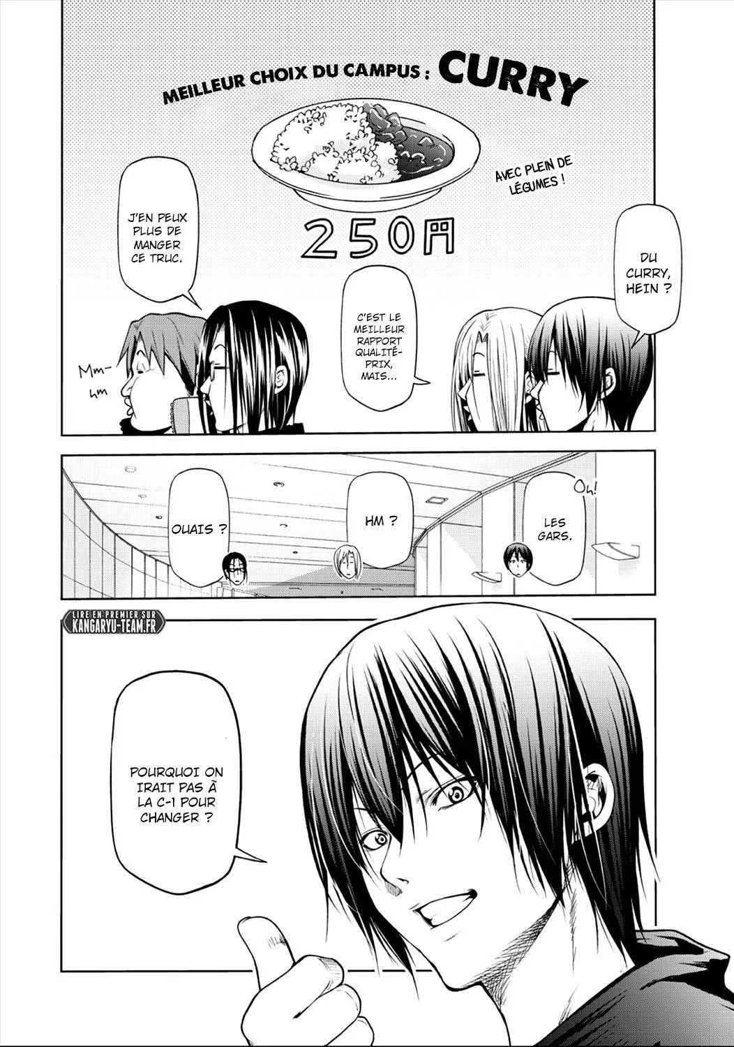 Grand Blue - 62.5 - 67d0d3d1c75b6.webp