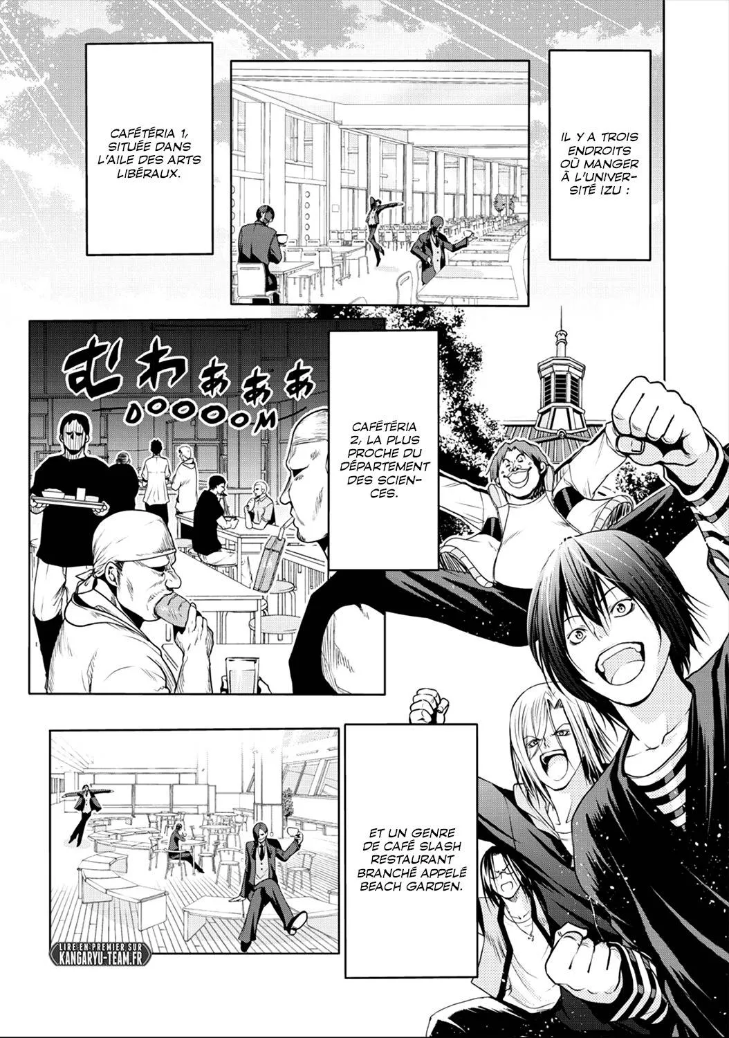 Grand Blue - 62.5 - 67d0d3d20d37e.webp