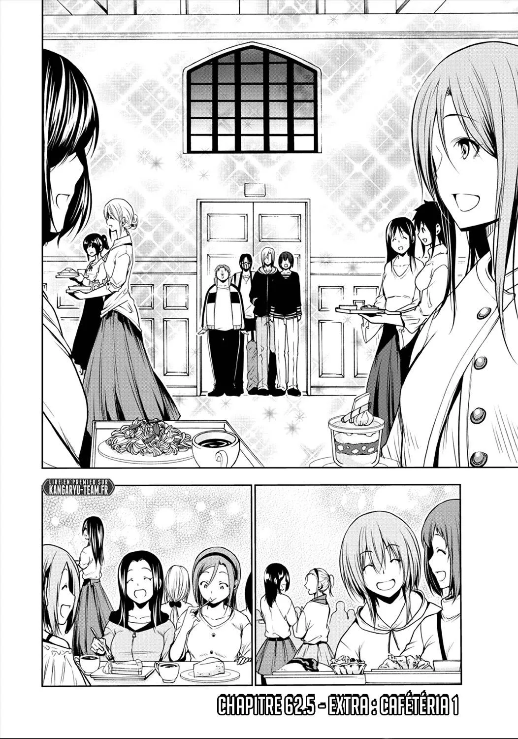 Grand Blue - 62.5 - 67d0d3d247d47.webp