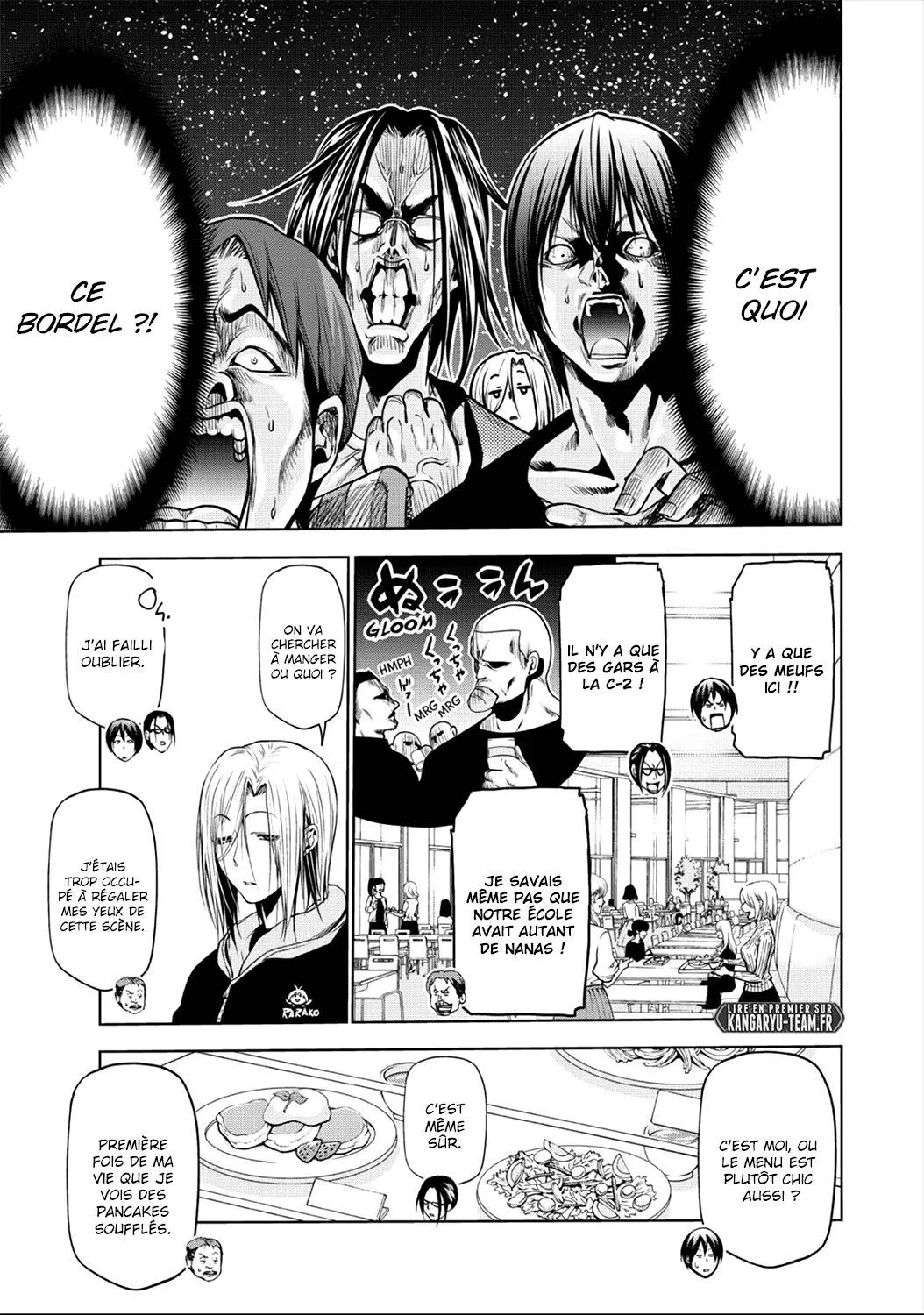 Grand Blue - 62.5 - 67d0d3d27ea7e.webp
