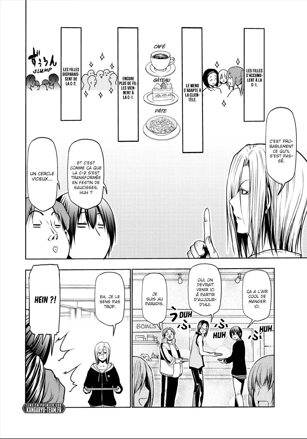 Grand Blue - 62.5 - 67d0d3d2b450e.webp