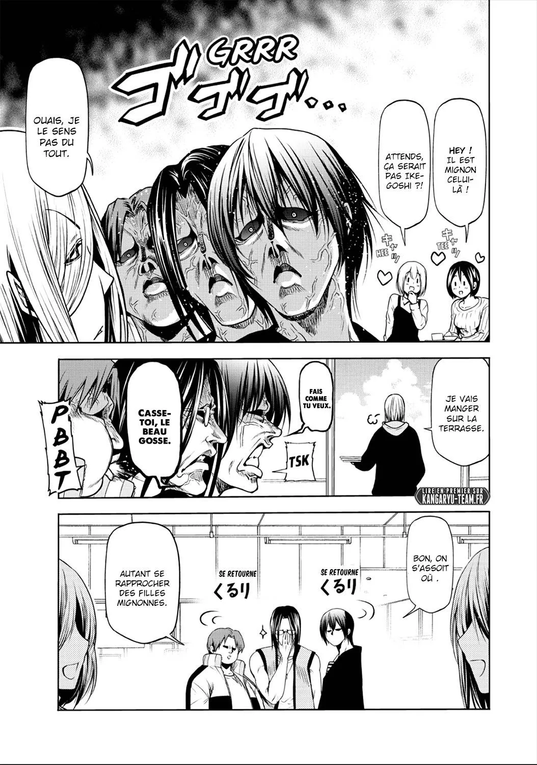 Grand Blue - 62.5 - 67d0d3d2e83eb.webp