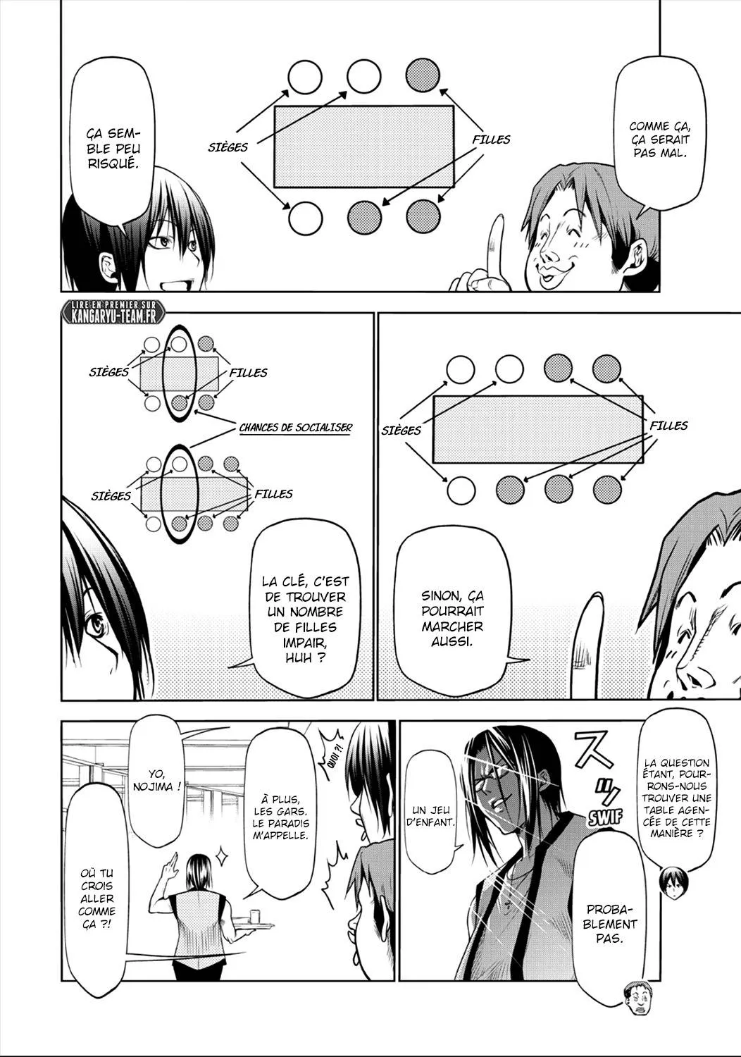 Grand Blue - 62.5 - 67d0d3d329237.webp