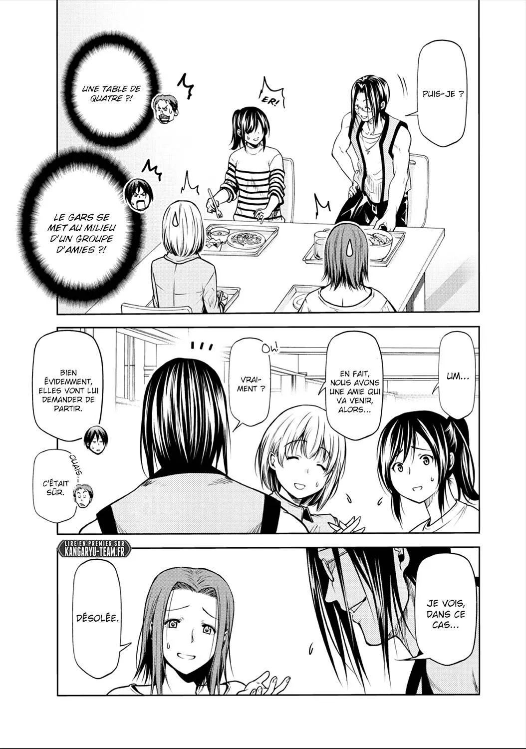 Grand Blue - 62.5 - 67d0d3d3594ed.webp