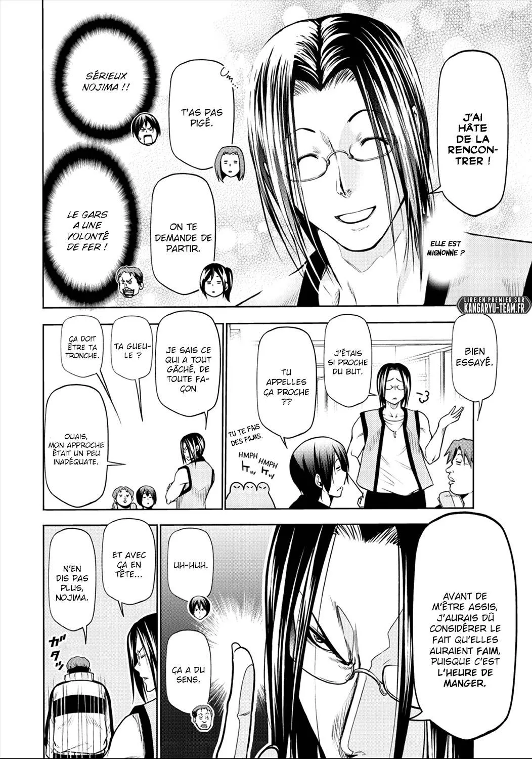 Grand Blue - 62.5 - 67d0d3d393c5b.webp