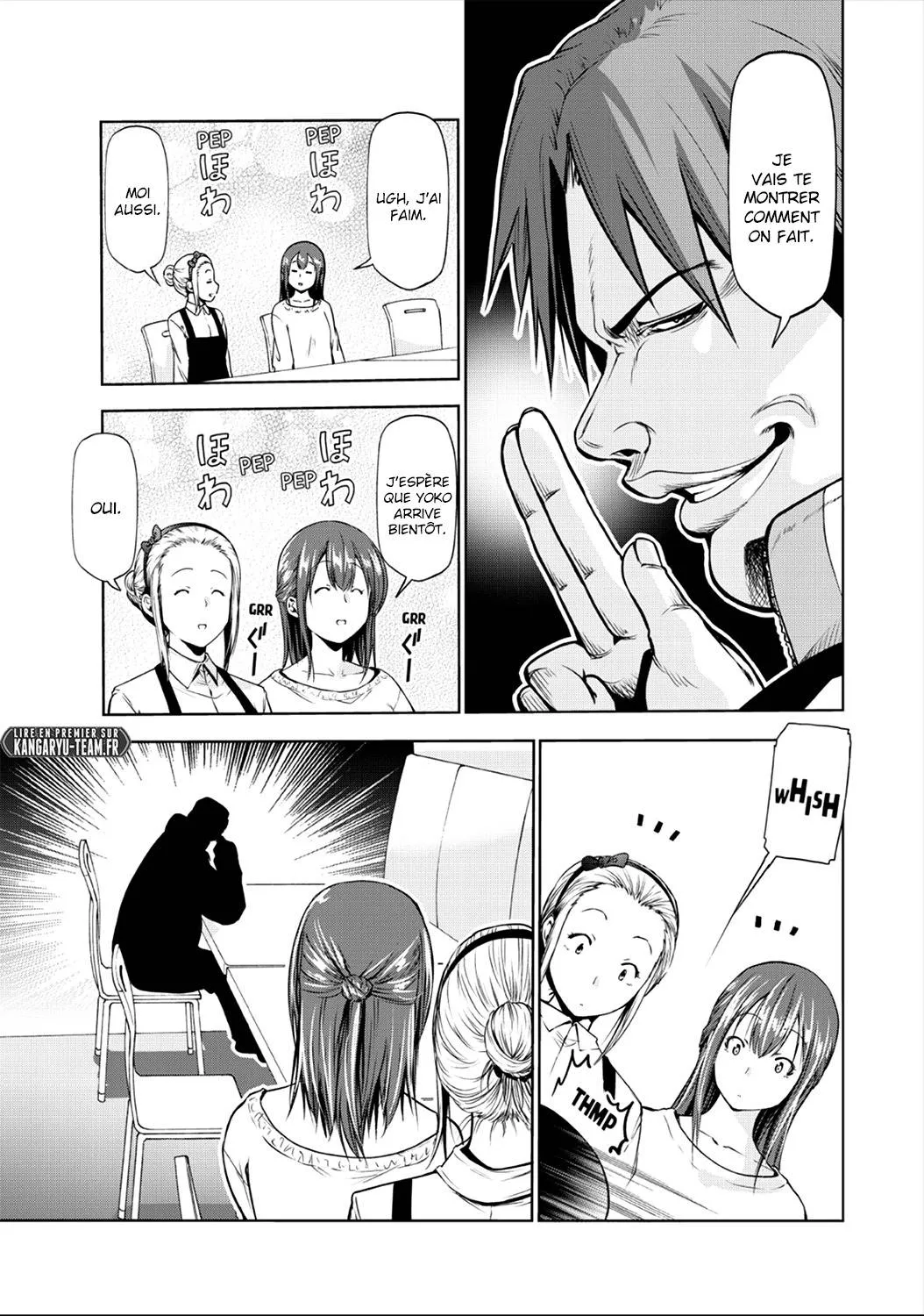 Grand Blue - 62.5 - 67d0d3d3cc2cb.webp