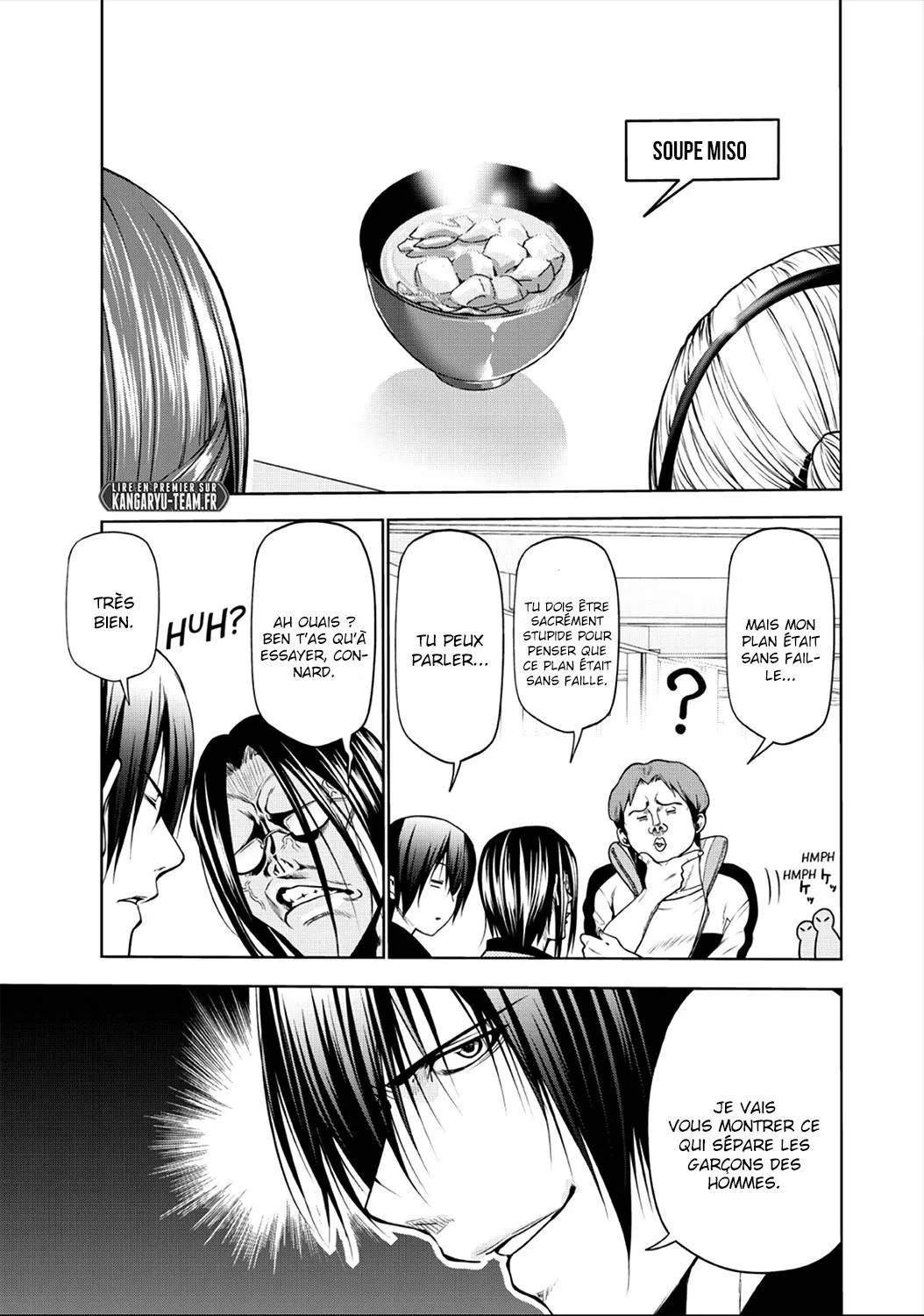 Grand Blue - 62.5 - 67d0d3d443827.webp
