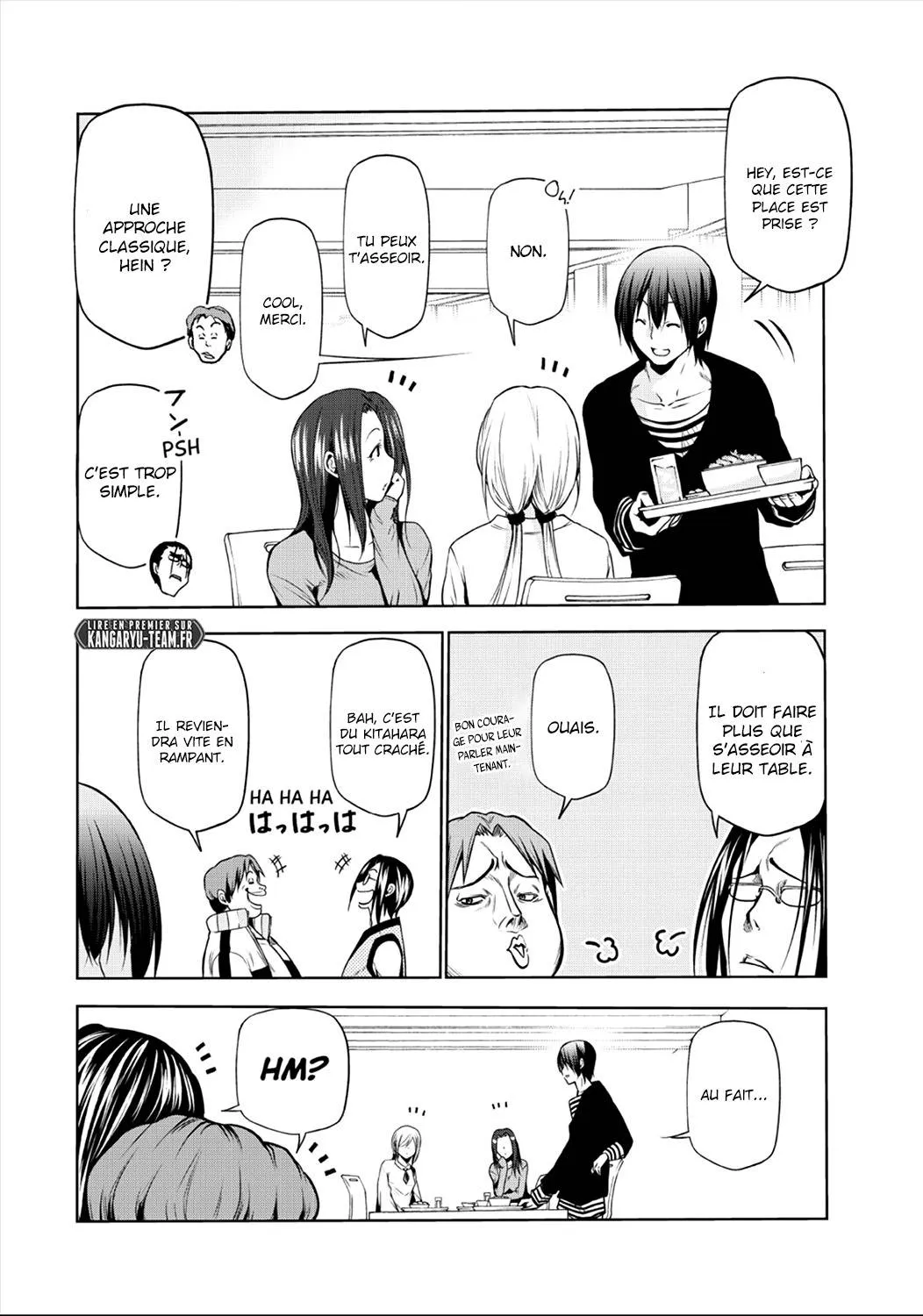 Grand Blue - 62.5 - 67d0d3d473331.webp