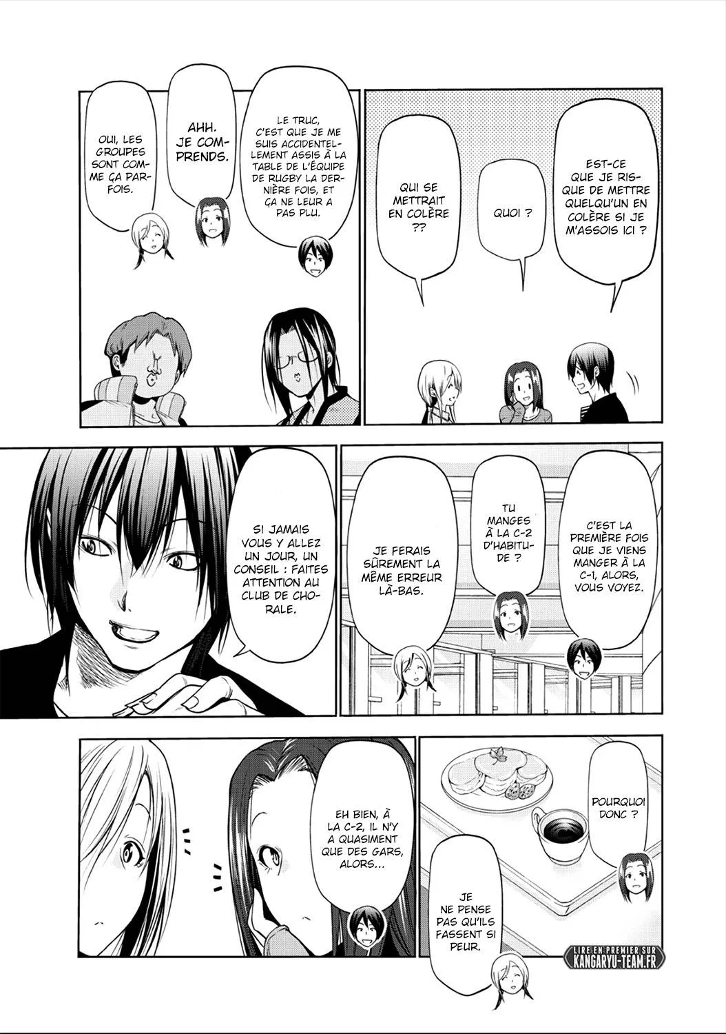 Grand Blue - 62.5 - 67d0d3d4a52a5.webp