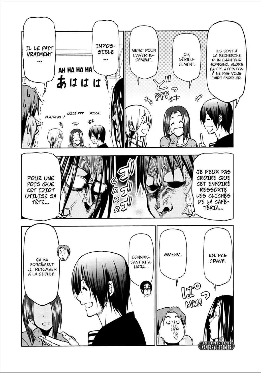 Grand Blue - 62.5 - 67d0d3d4d627a.webp
