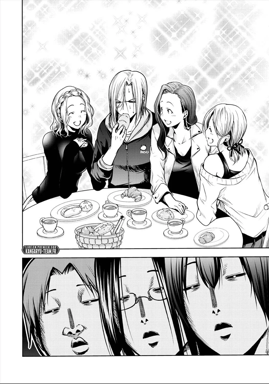 Grand Blue - 62.5 - 67d0d3d54ea21.webp