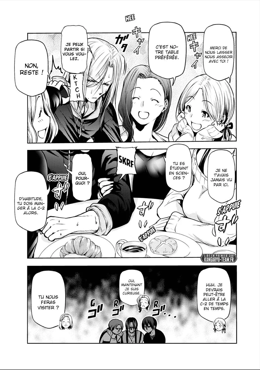 Grand Blue - 62.5 - 67d0d3d580ff1.webp