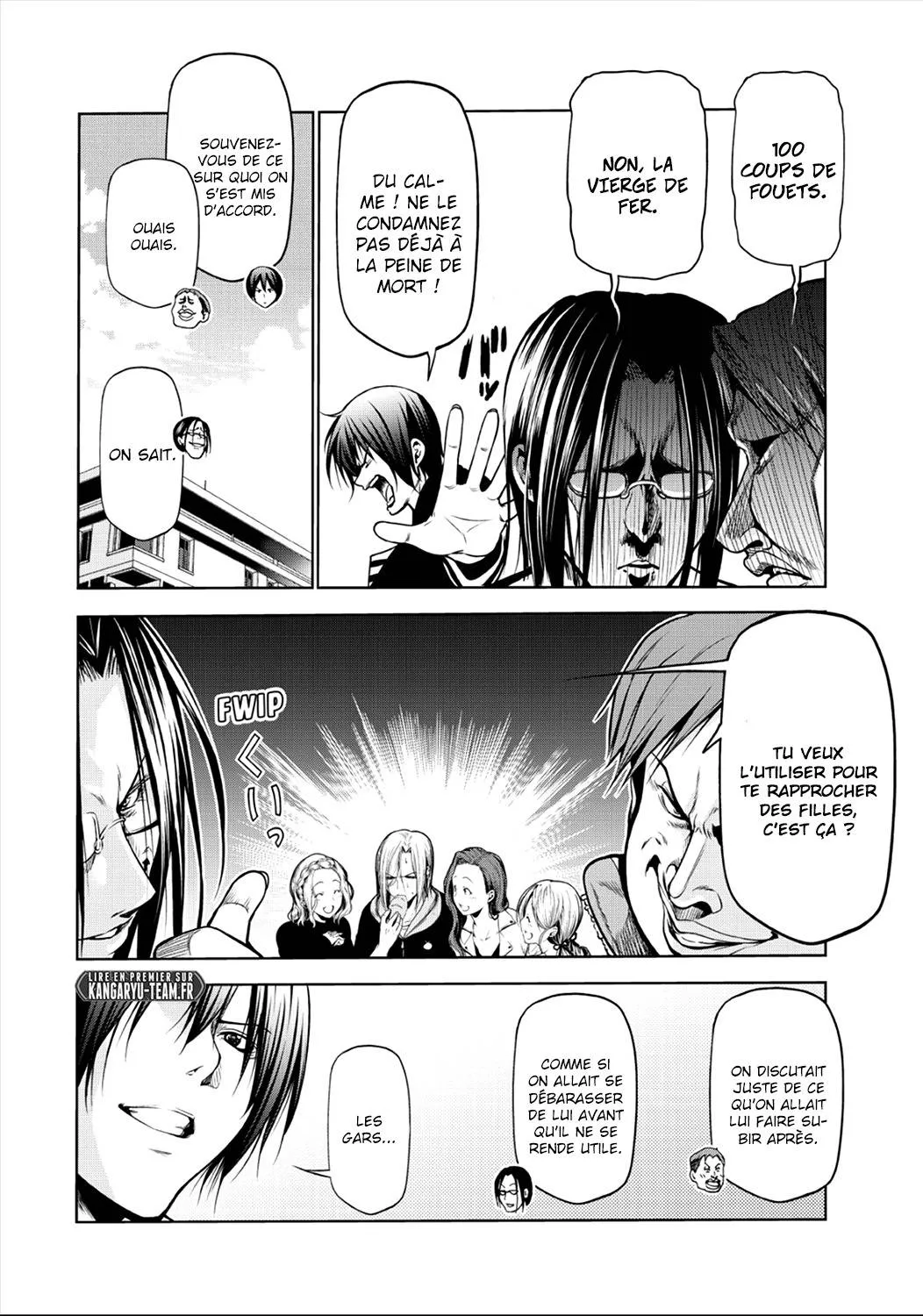 Grand Blue - 62.5 - 67d0d3d5b3320.webp