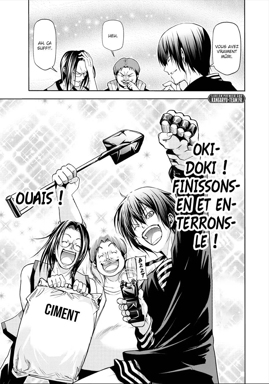 Grand Blue - 62.5 - 67d0d3d5ea791.webp