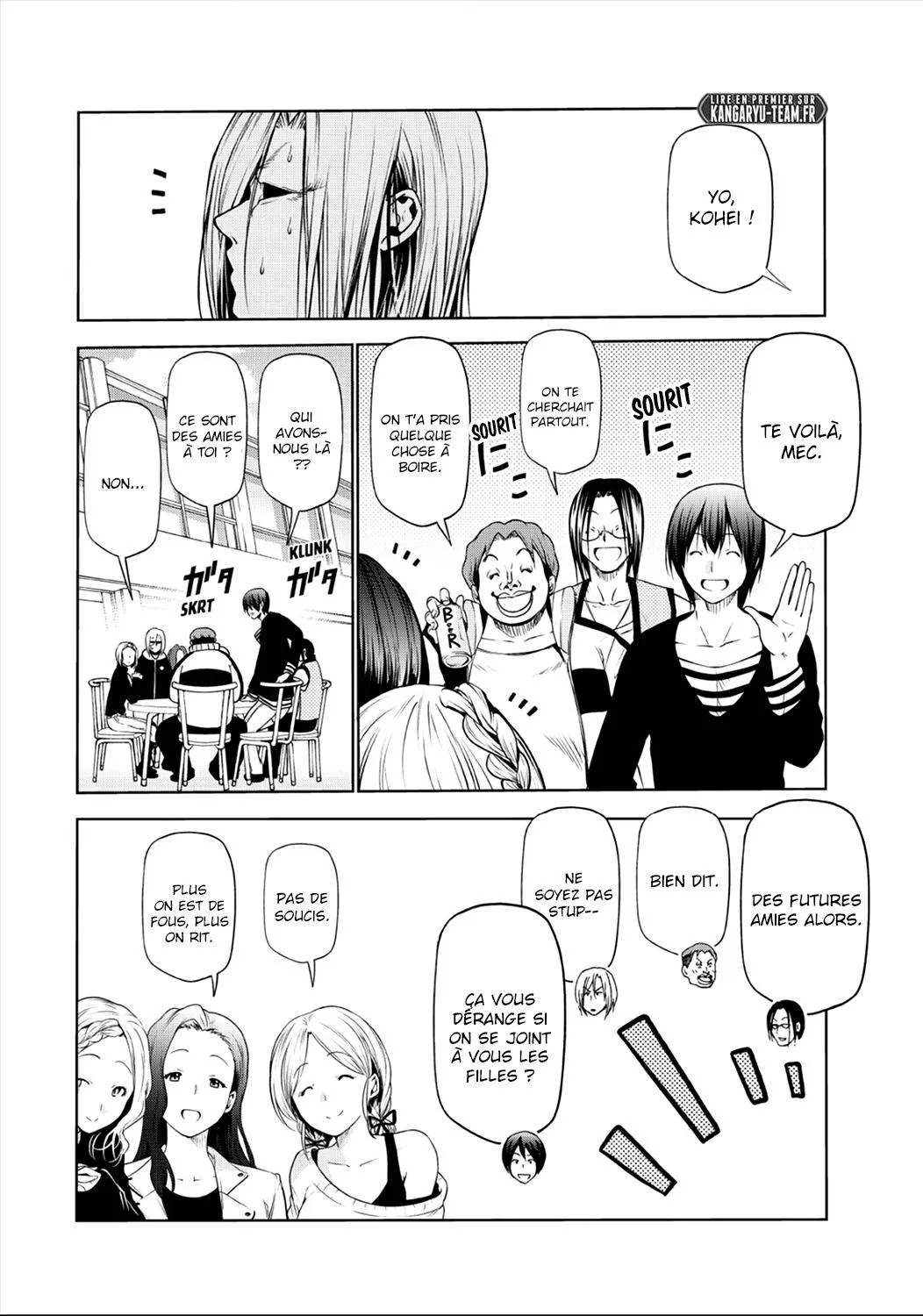 Grand Blue - 62.5 - 67d0d3d6244c6.webp