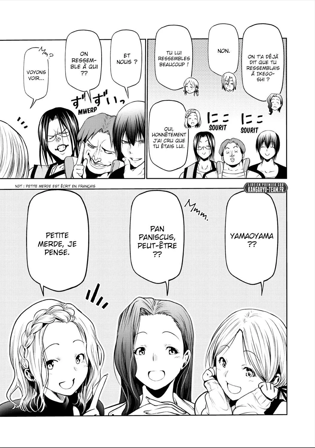 Grand Blue - 62.5 - 67d0d3d659835.webp