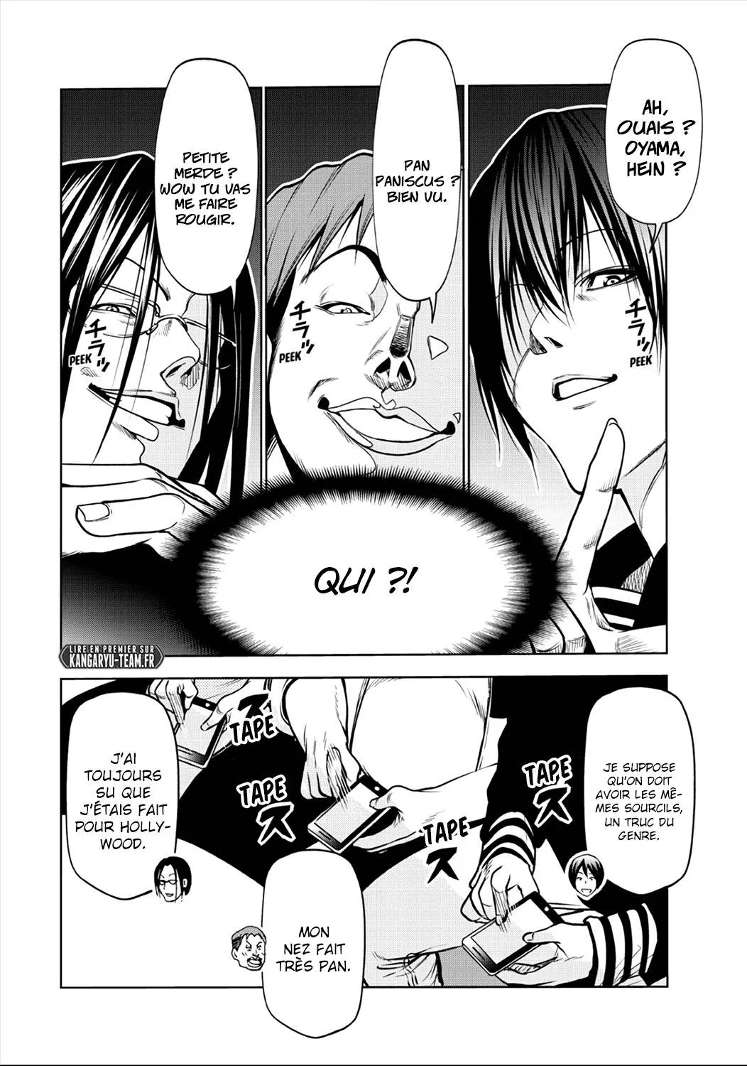 Grand Blue - 62.5 - 67d0d3d68c093.webp