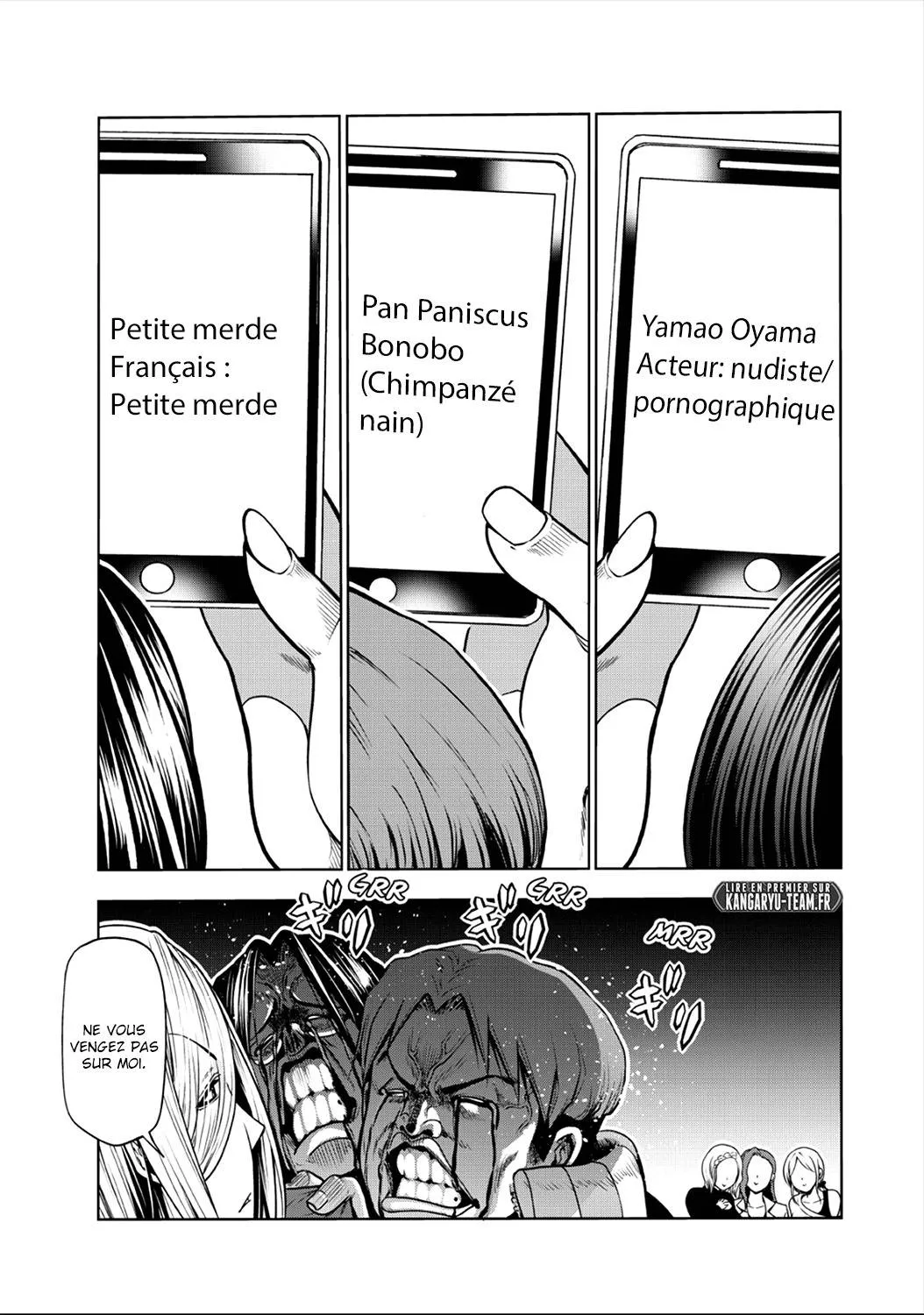 Grand Blue - 62.5 - 67d0d3d6d9447.webp