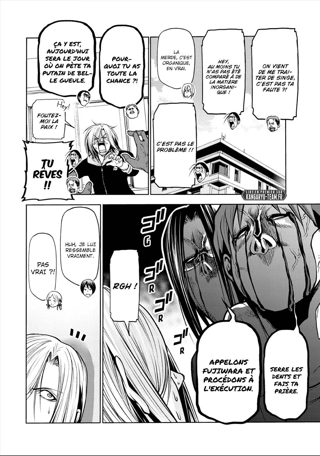 Grand Blue - 62.5 - 67d0d3d7373ce.webp