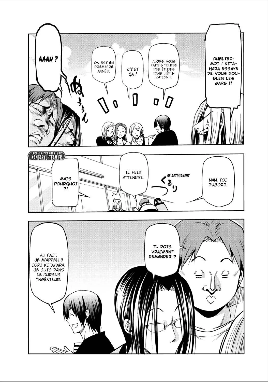 Grand Blue - 62.5 - 67d0d3d766ea3.webp