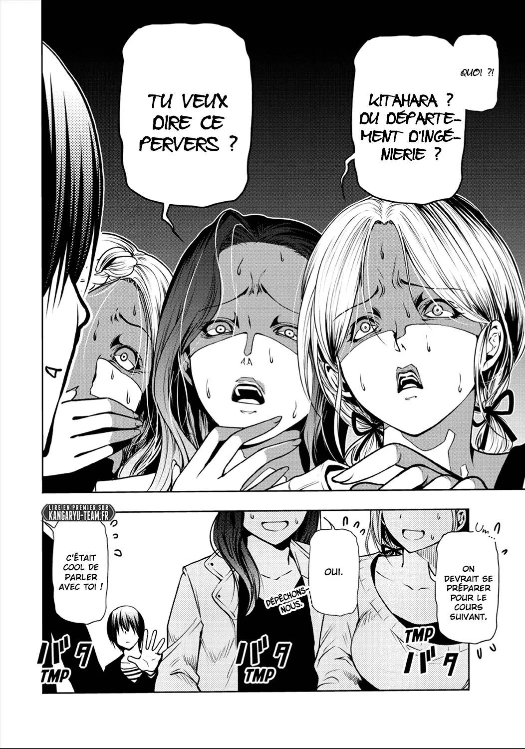 Grand Blue - 62.5 - 67d0d3d7a138e.webp