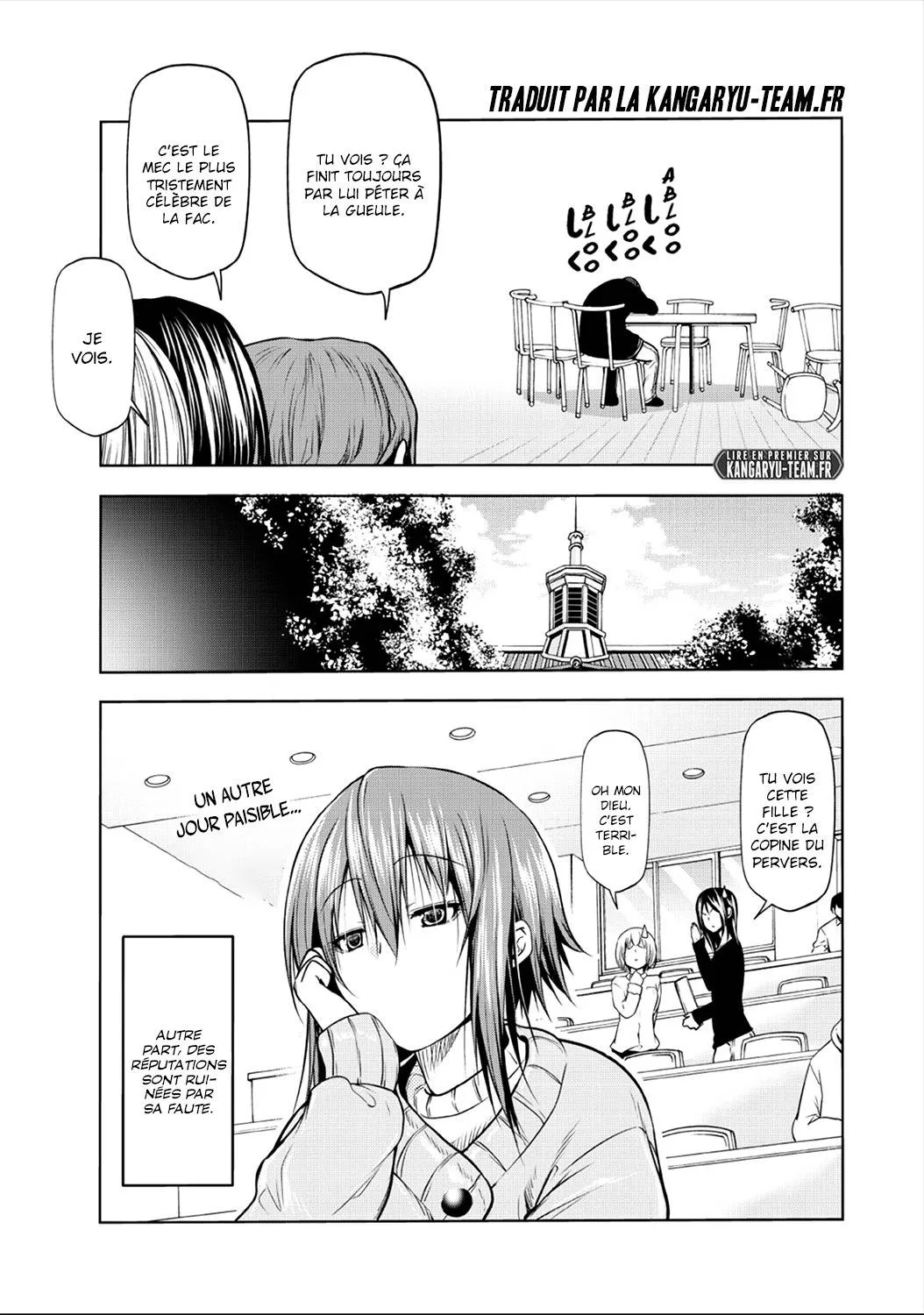 Grand Blue - 62.5 - 67d0d3d7d2644.webp