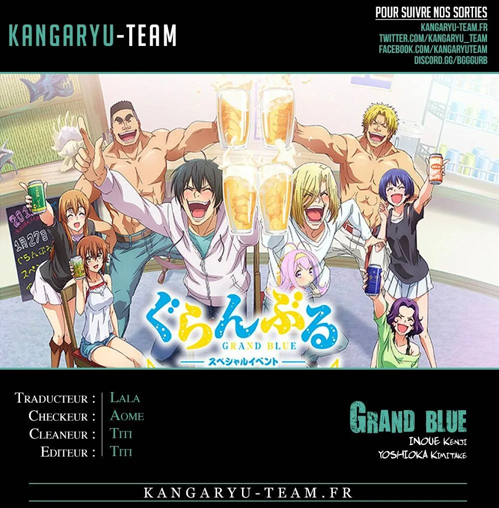 Grand Blue - 62.5 - 67d0d3d800456.webp