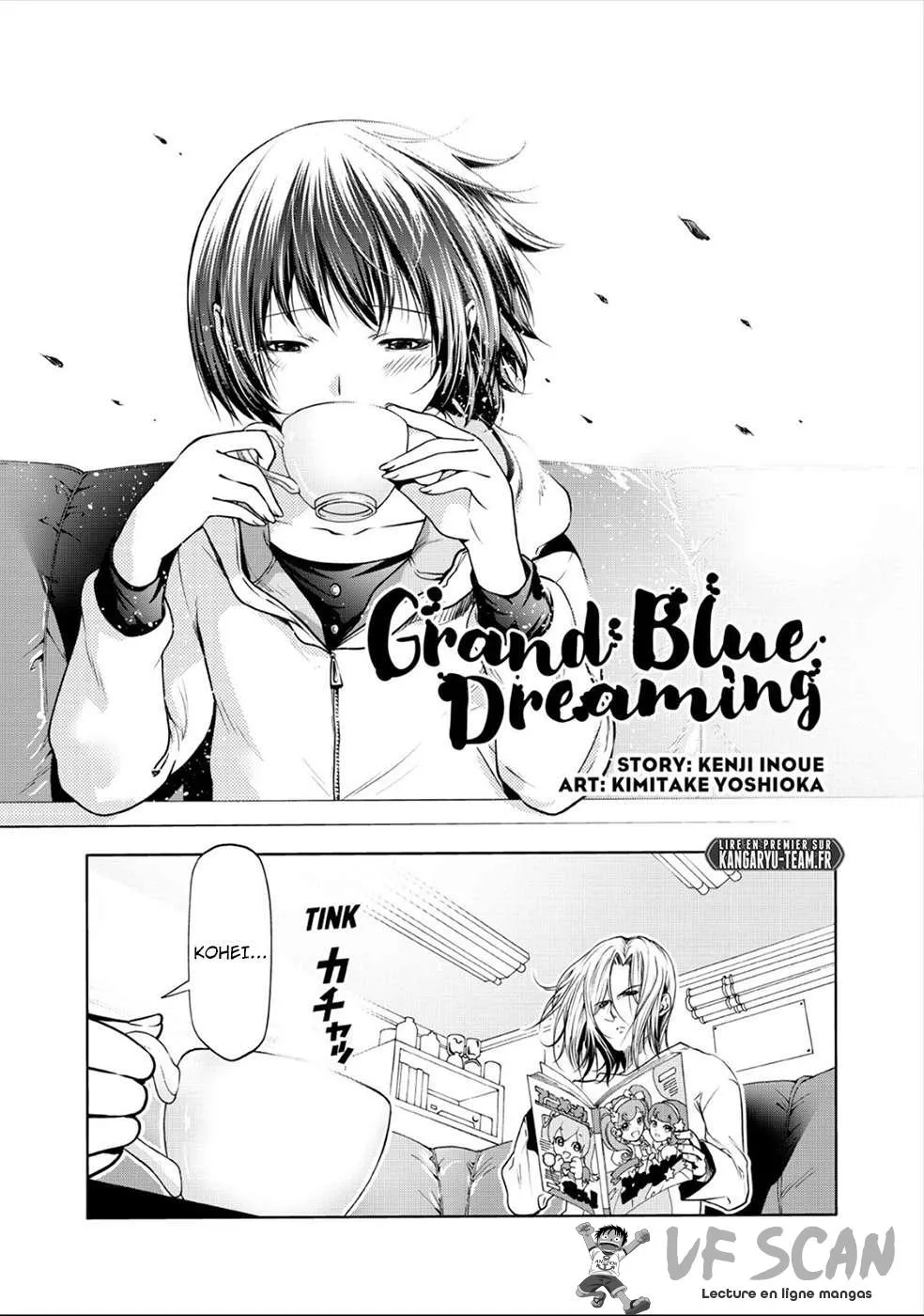 Grand Blue - 62 - 67d0d3c9aa5d4.webp