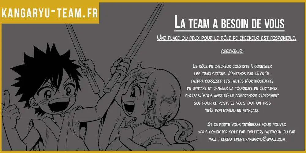 Grand Blue - 62 - 67d0d3c9bb4b1.webp