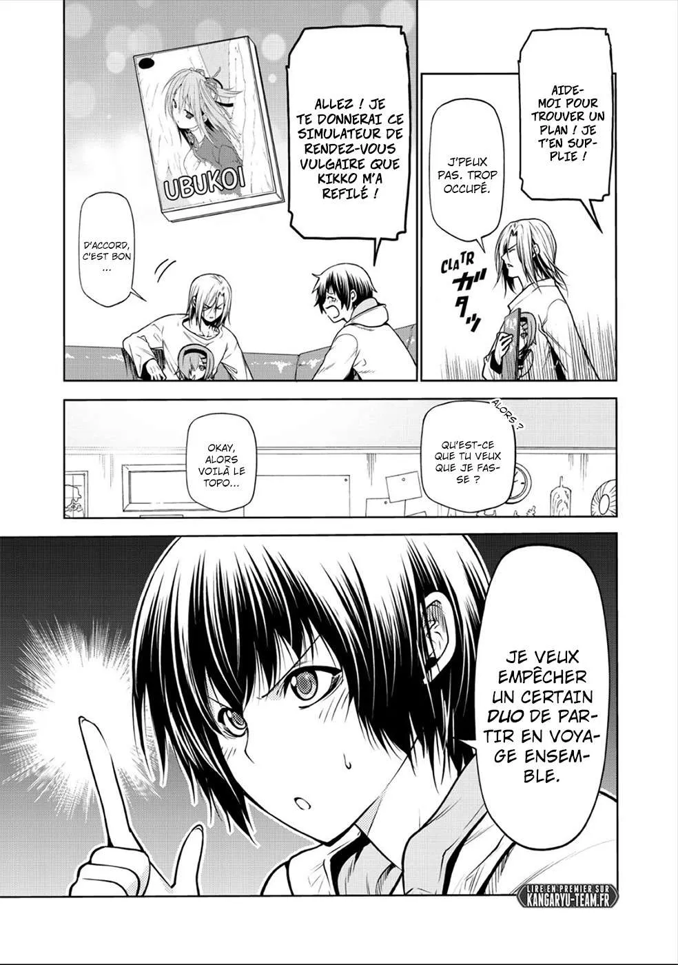 Grand Blue - 62 - 67d0d3ca23a79.webp