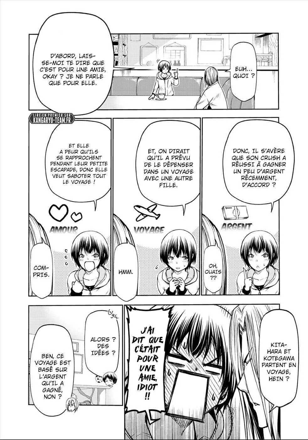 Grand Blue - 62 - 67d0d3ca522cc.webp