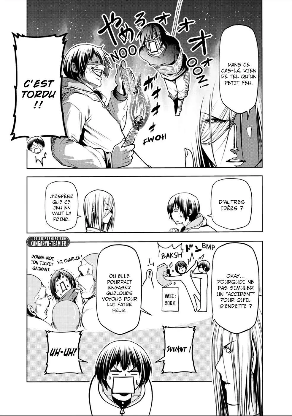Grand Blue - 62 - 67d0d3ca822c1.webp