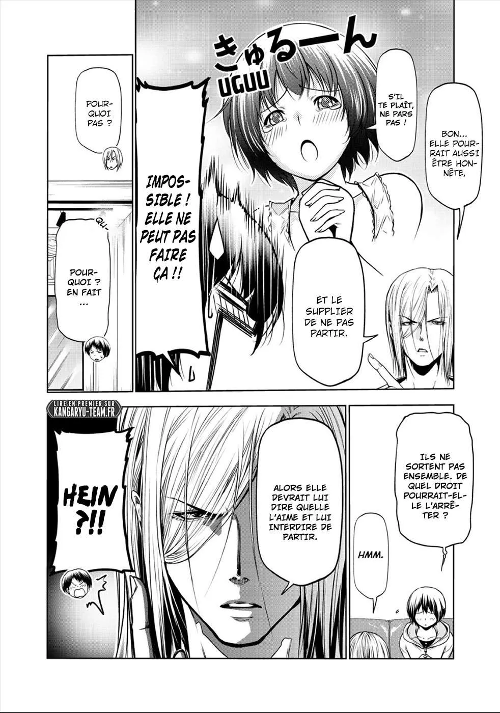 Grand Blue - 62 - 67d0d3cab0470.webp