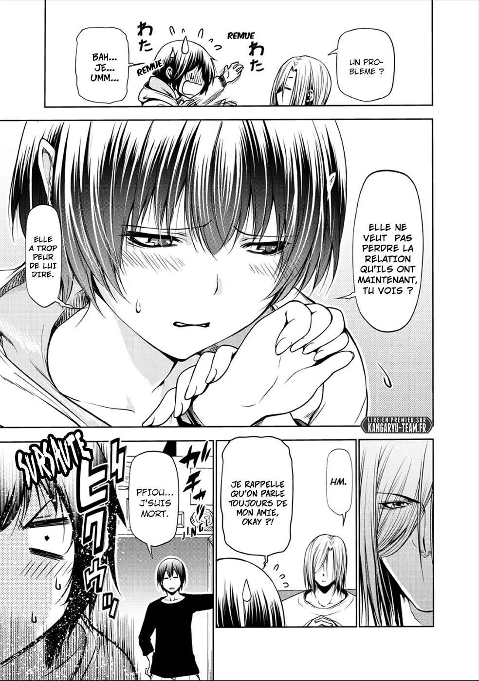 Grand Blue - 62 - 67d0d3cae19d0.webp
